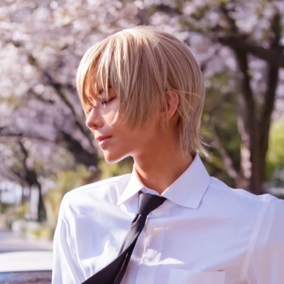 saraba_n's profile picture