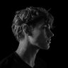 Dom's profile picture