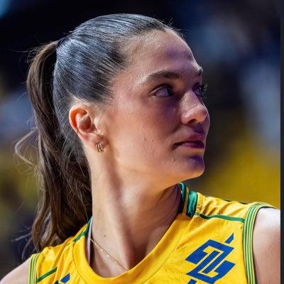 Ju Kudies's profile picture