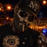 Profilbild von Mike K