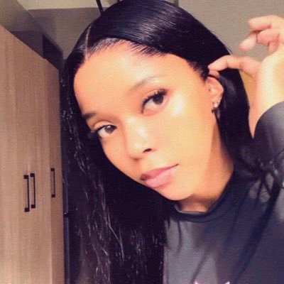 luu016_'s profile picture