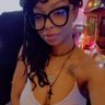 Diamond 💎 profil fotoğrafı