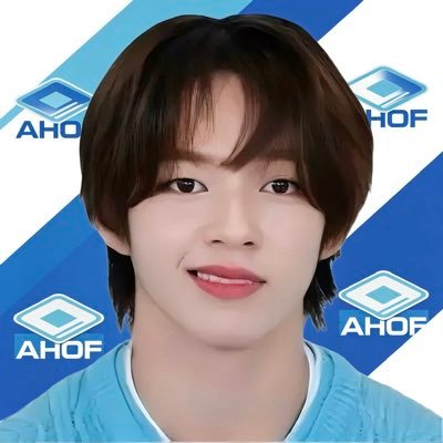 🌟Shining_fox🦊's profile picture