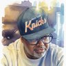 Cazo's profile picture