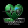 YEŞİL SİYAH NABIZ's profile picture