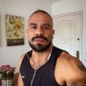 feliperyam's profile picture