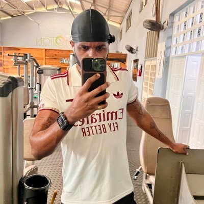 「Gyök Lesnar 🏆」's profile picture