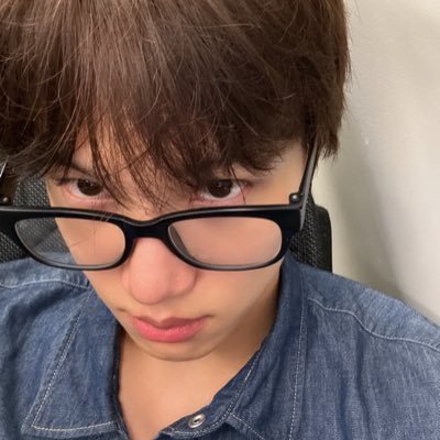 카냥이's profile picture
