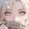 Profilbild von Lily Musk