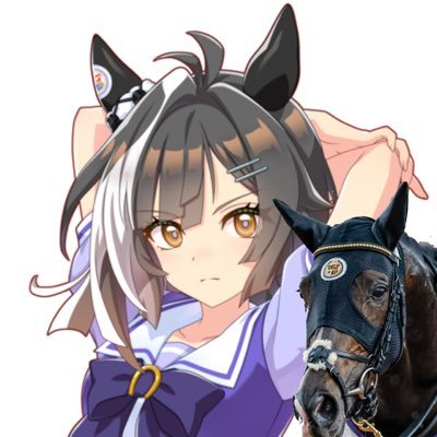 daisotsu_f_b's profile picture