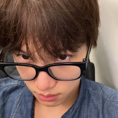 nothingonini's profile picture