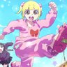 Chanel !'s profile picture