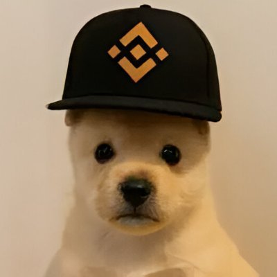 PUP's profile picture