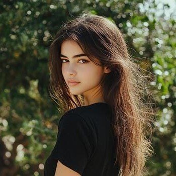 mayaquinnx's profile picture