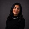 Pari Goel's profile picture