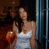 Rubysha Shrestha profil fotoğrafı
