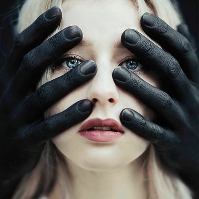 AdmireTheBnwo's profile picture