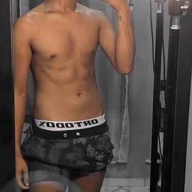 Novinhogzt48's profile picture