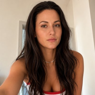 Lucija Novaric's profile picture