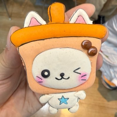 Yanct8u's profile picture