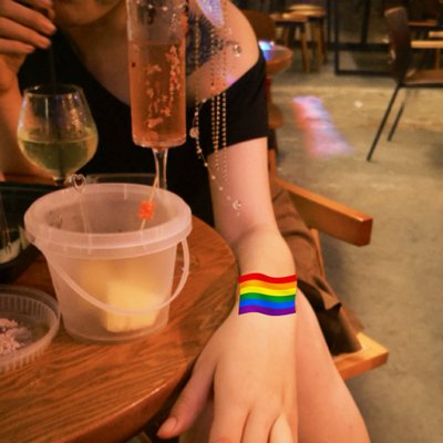 jiangzhi1021's profile picture