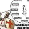 memefinder general 的头像