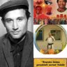 Muzaffer Yilmaz's profile picture