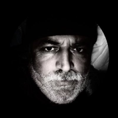 Sadık's profile picture