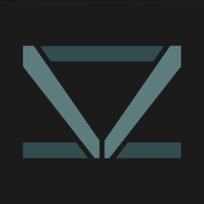 trader1sz's profile picture