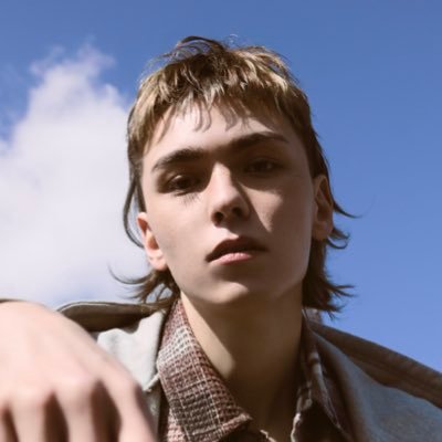 vernon content's profile picture