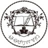 私のゲドゥルリーヒは日本's profile picture