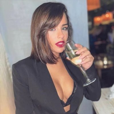 l20__18's profile picture
