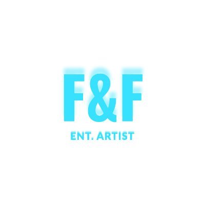 FNF Entertainment Artist's profile picture