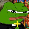 FiloThomist 🇵🇭🇺🇸's profile picture