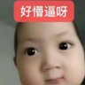 贰拾's profile picture