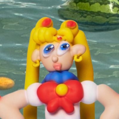 _lovablehxpe's profile picture