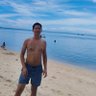Paulo profil fotoğrafı