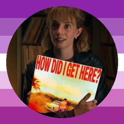 AnnTiffani's profile picture