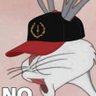 Profilbild von FBBA ⚔️