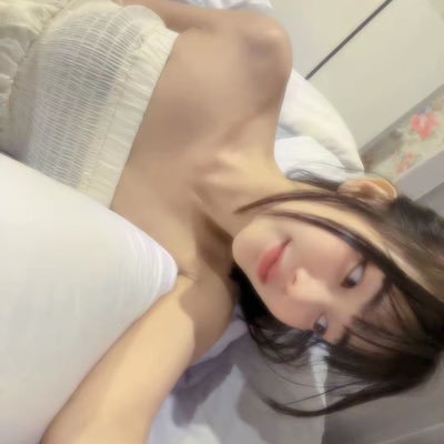 Kanchan58194137's profile picture