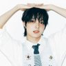Profilbild von fayโญ