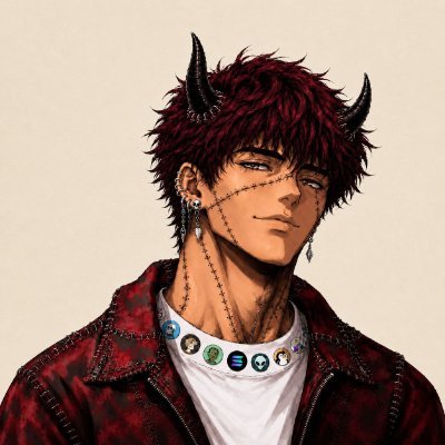 Baki's profile picture