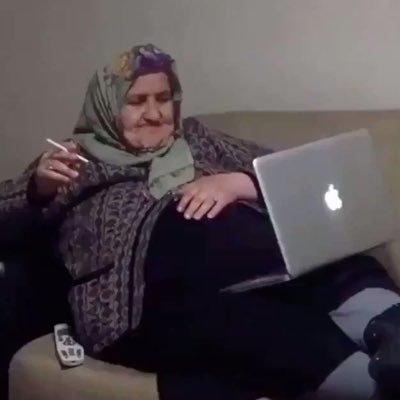 buneyinkafasitr's profile picture
