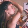 celes profil fotoğrafı
