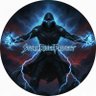 Profilbild von StormRiderProject⚡