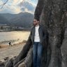 EECR profil fotoğrafı