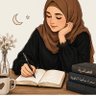 تـسـبـيـح عباد 的头像