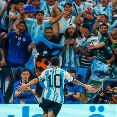 علي | Ali's profile picture