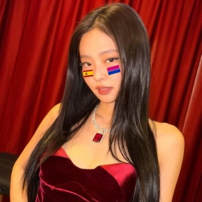 papayaamaia's profile picture