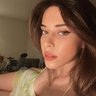 lyra's profile picture